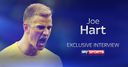 'Most talented City squad yet'