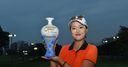 Yeom eases to win in China