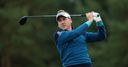 Poulter: I'm to blame for dash