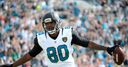 Thomas set for Dolphins