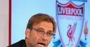 Klopp 'never spoke to Bayern'