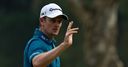 Rose: Best golf still to come