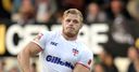 15-try England crush France