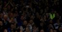 Leuluai relishing Final farewell