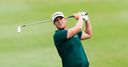 Rob Lee's Five to Follow