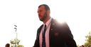 Cheika applauds Australia defence
