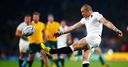 'No excuses from England'