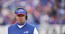Ryan calls for consistency