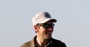 Dougherty: Fitzpatrick is ready