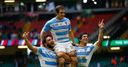 Bouza backs Rugby Championship