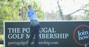 WATCH: Portugal Masters