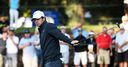 McIlroy and Rose start strongly