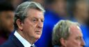 England must win first game