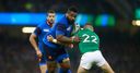 Bastareaud dropped by France