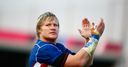 Namibia call upon Cowling