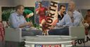 WATCH: World Cup Agenda