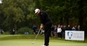 Lowry targets Dubai glory