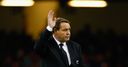 Boks 'ready to rip our heads off'