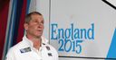 Barnes: Management to blame