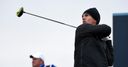 Olesen holds on for Links win