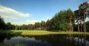 Woburn the Augusta of Britain