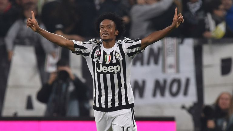 Hasil gambar untuk cuadrado