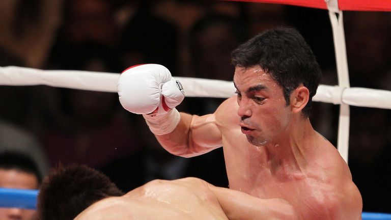 Fernando Montiel will keep coming but Selby will pick him off, says Jim