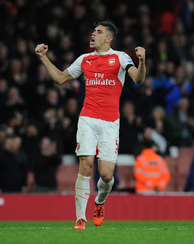 Gabriel Paulista