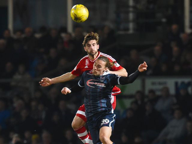 Sporting life football live tables premiership