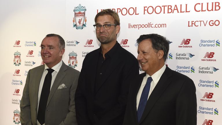 jurgen-klopp-liverpool_3361295.jpg?20151009102102