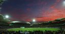 Day-night Test 'a success'