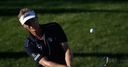 Langer well placed in finale