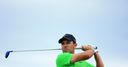Schwartzel surges five clear
