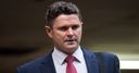 Cairns trial jurors sent home