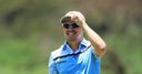Basson goes low in opener