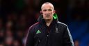 O'Shea backs Marler decision