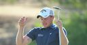 'Stale' finish annoys Willett