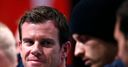 Smith weighs up Davis options