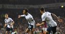 Alli 'must stay grounded'
