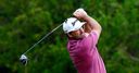 McDowell set for Knox battle