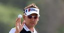 Poulter: Time to deliver
