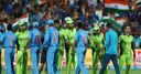 Pakistan, India strike deal