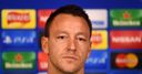 WATCH: Terry mocks Savage
