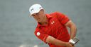 Australian Open: Day 3 review