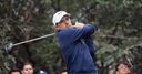 Spieth set for European start