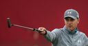 Spieth expects strong return
