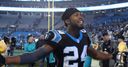 Norman signs with Redskins