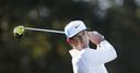 Chappell claims Classic lead