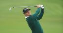 Bjerregaard roars three clear