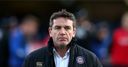 Ford fears rugby wage boom